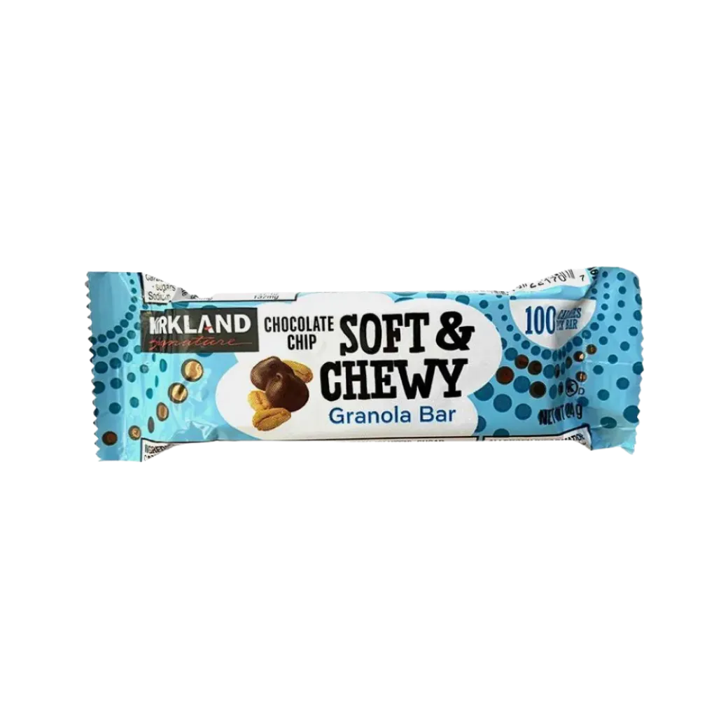 KIRKLAND Soft & Chewy 24g