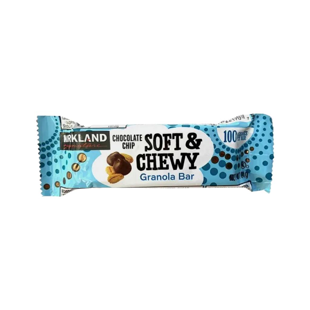 KIRKLAND Soft & Chewy 24g
