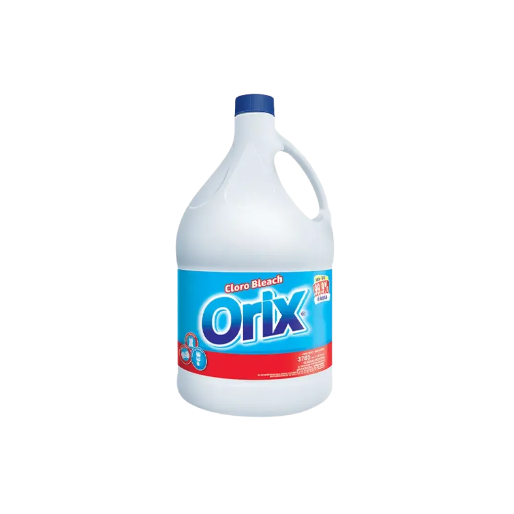 ORIX Cloro 1 Galon