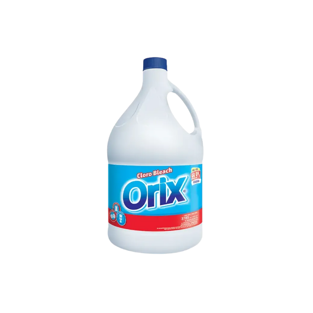 ORIX Cloro 1 Galon