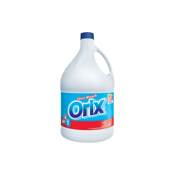 ORIX Cloro 1 Galon