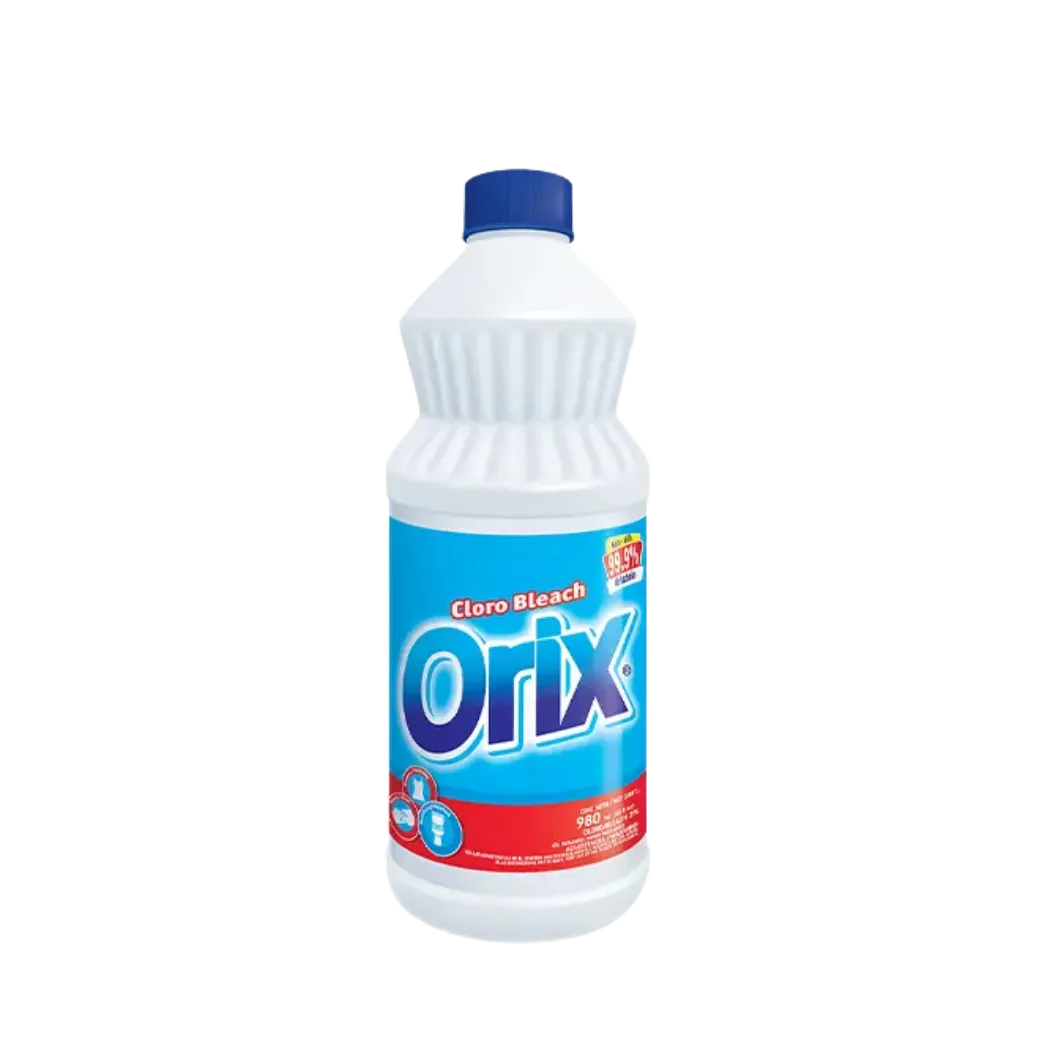 ORIX Cloro 1ltr