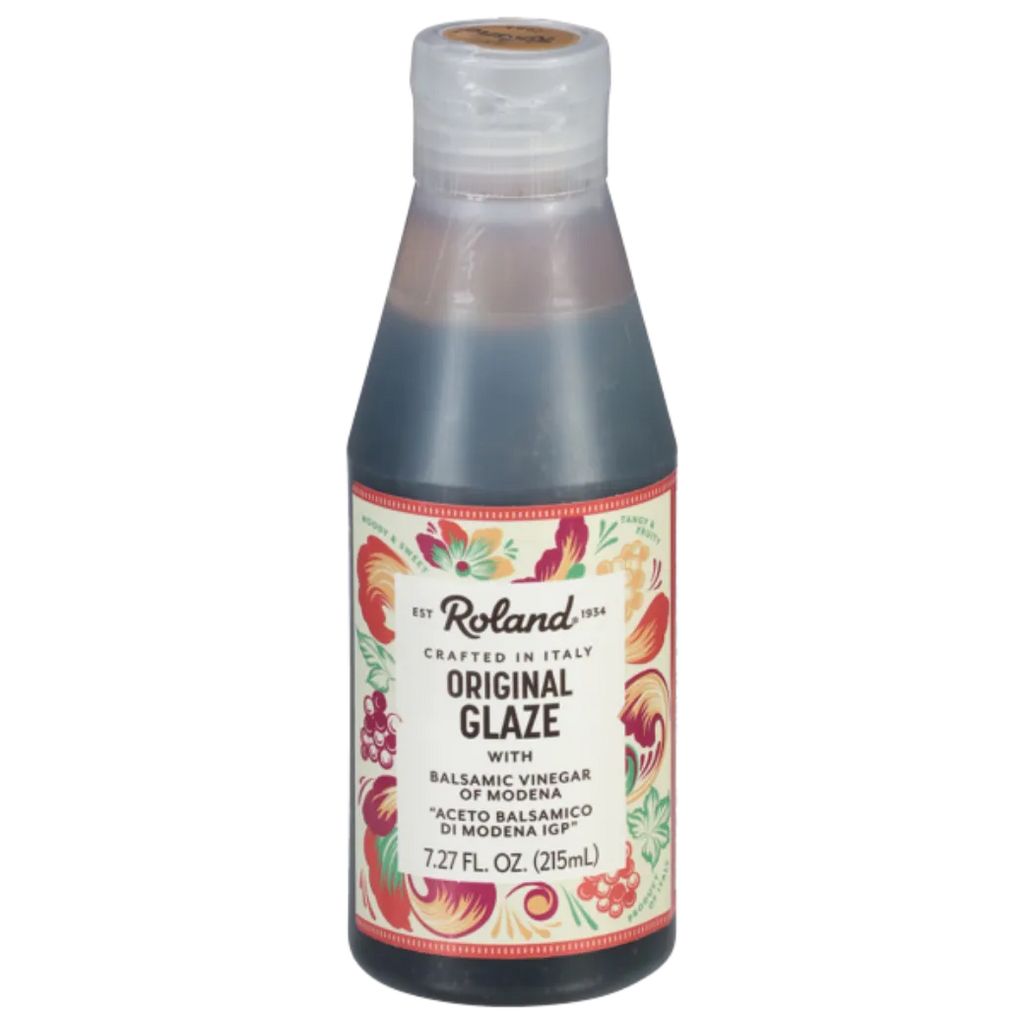 ROLAND Balsamic Glaze 215 mL