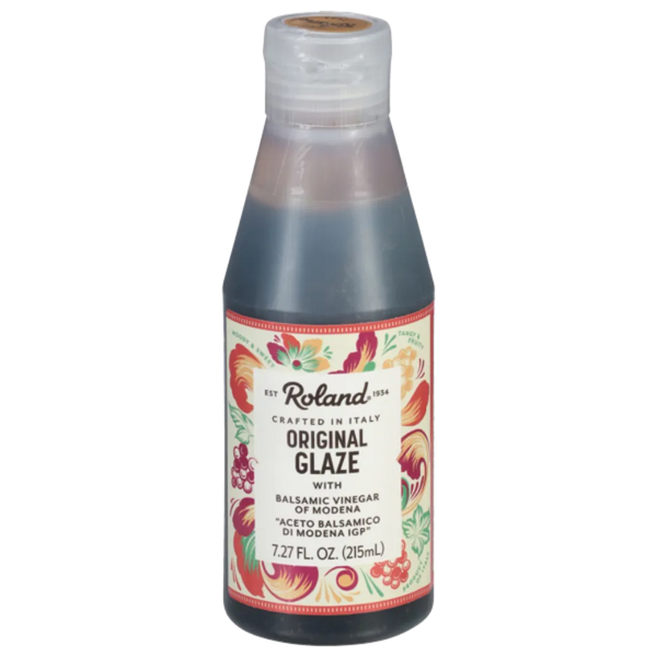 ROLAND Balsamic Glaze 215 mL
