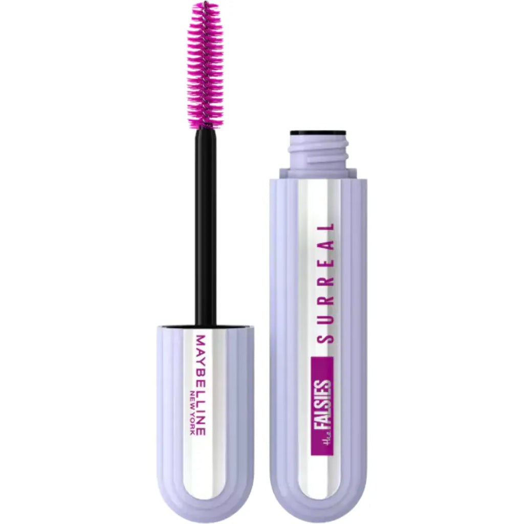 MAYBELLINE Rimel Surreal VB 1UN