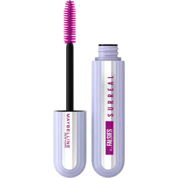 MAYBELLINE Rimel Surreal VB 1UN