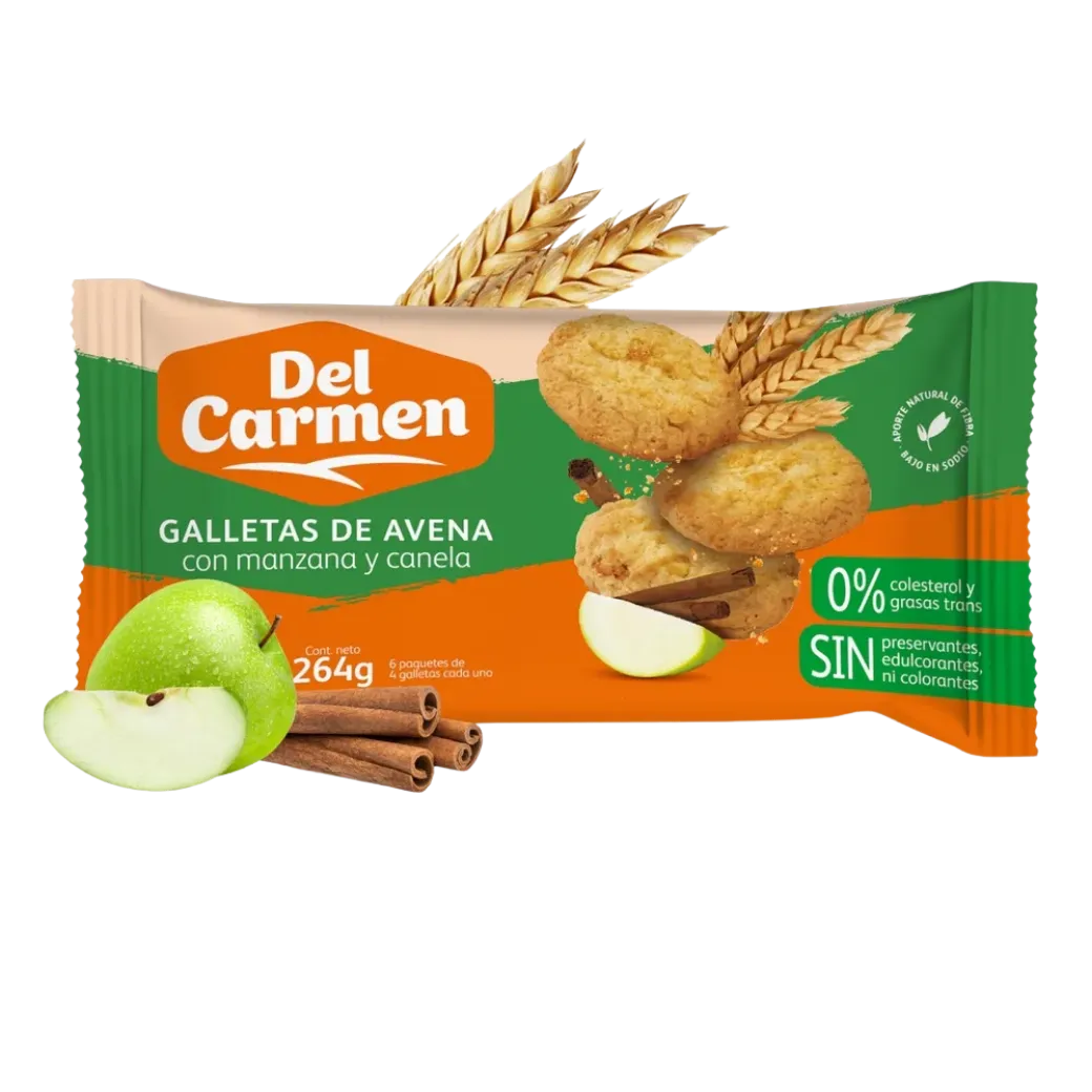 DELCARMEN GalleAvenC/ManzC264g