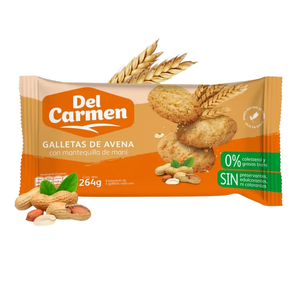 DELCARMEN GalleAvenC/MantM264g