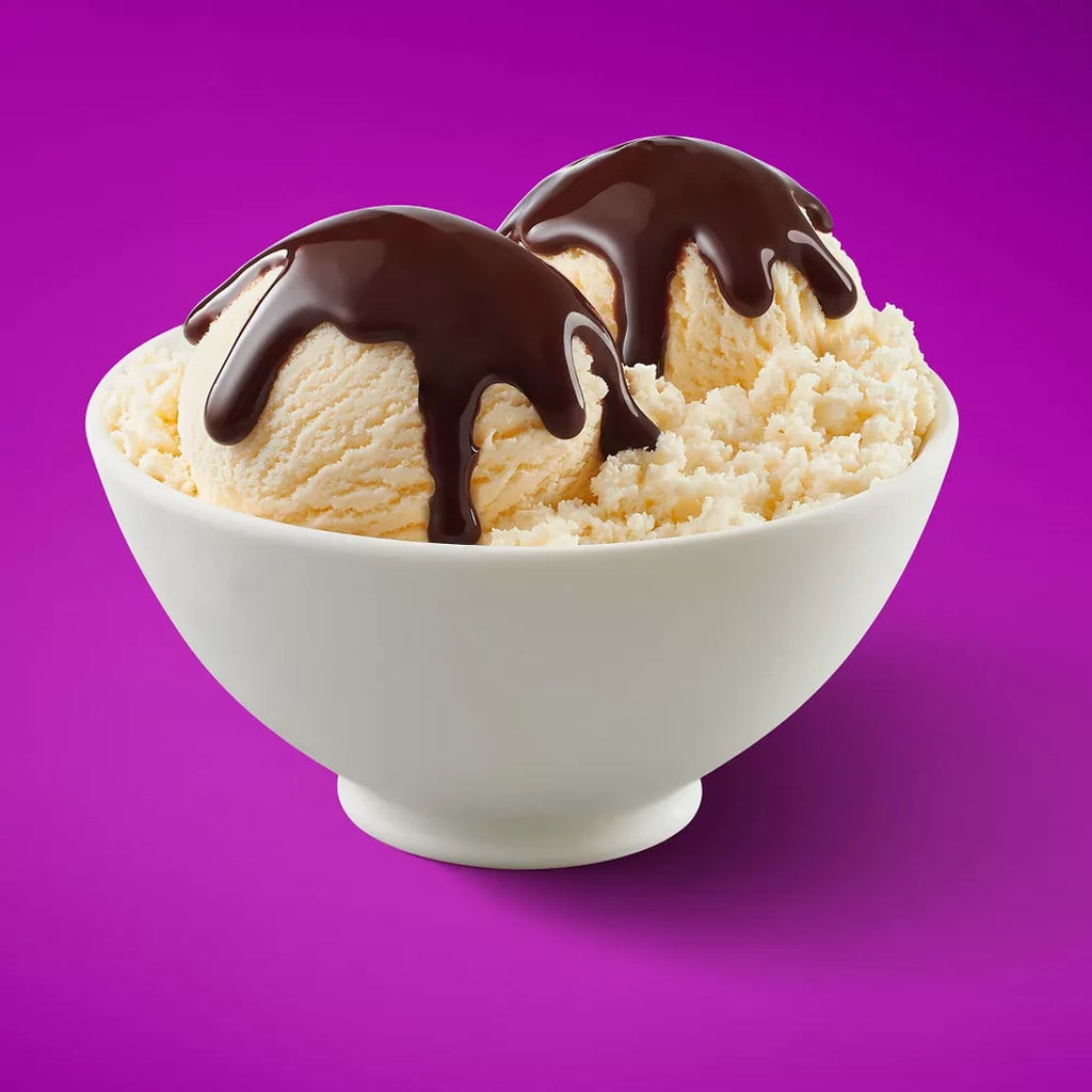 HERSHEYS Syrup Chocolate 680g