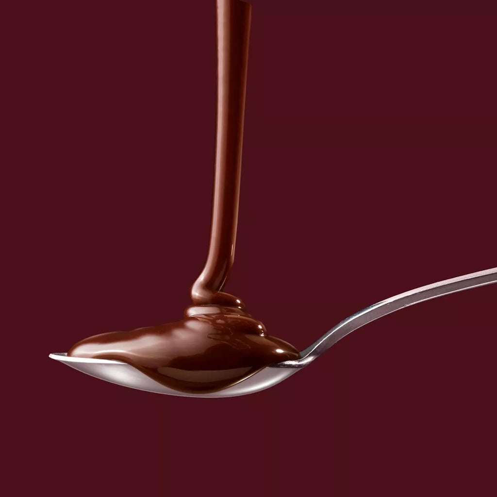 HERSHEYS Syrup Chocolate 680g
