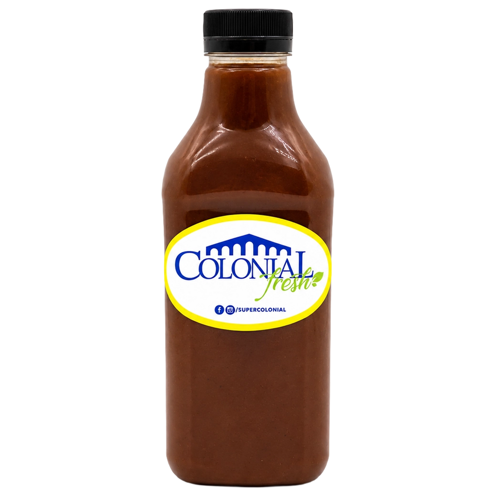 COLONIAL Te Frio 500ml