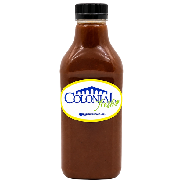 COLONIAL Te Frio 500ml