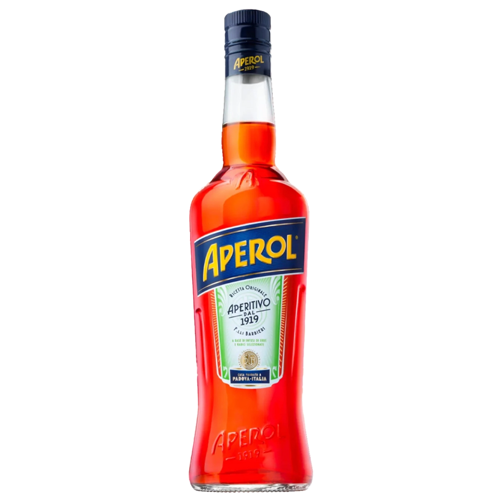APEROL Aperitivo Bitter 700ml