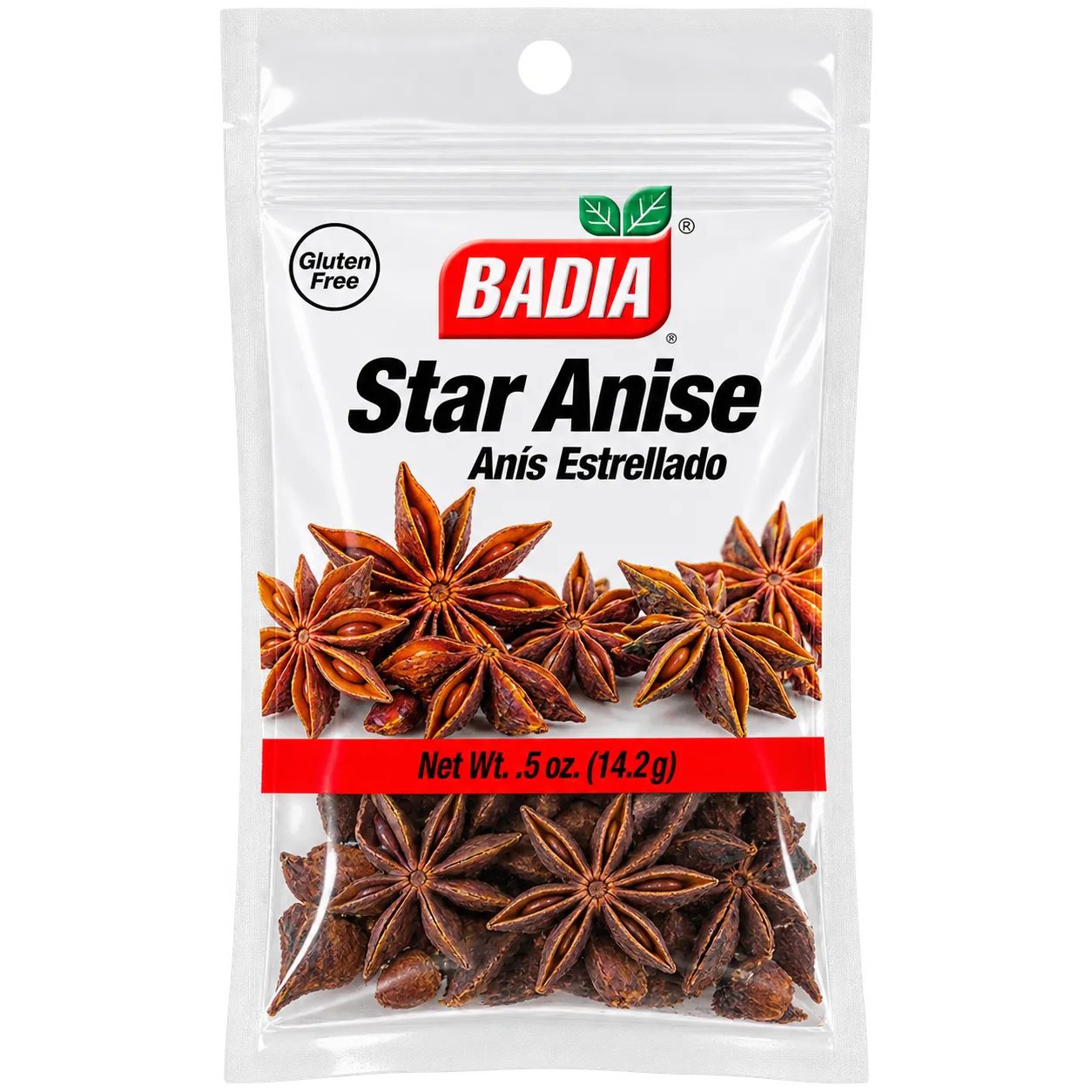 BADIA Anis Estrellado 14.2g