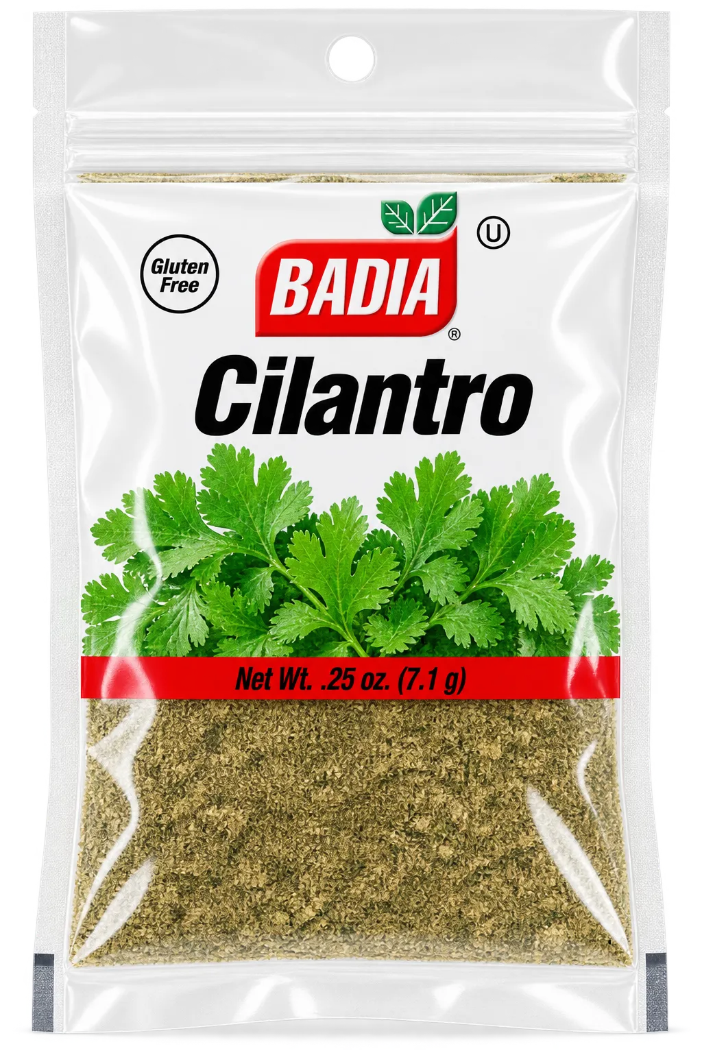 BADIA Cilantro 0.25 oz