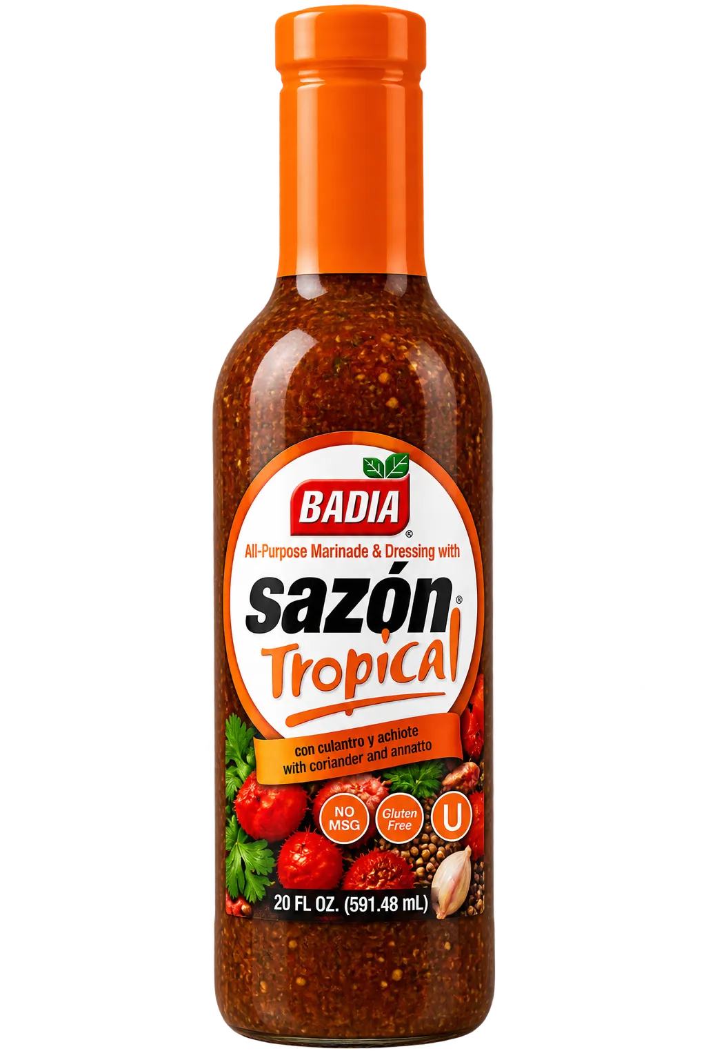 BADIA Mari/AdereSazoTrop/Achi20oz