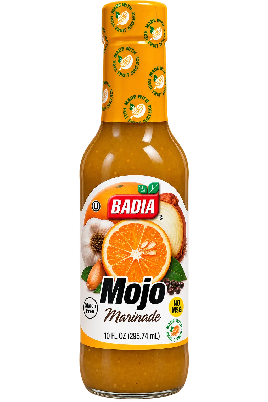 BADIA Mojo Marinado 10oz