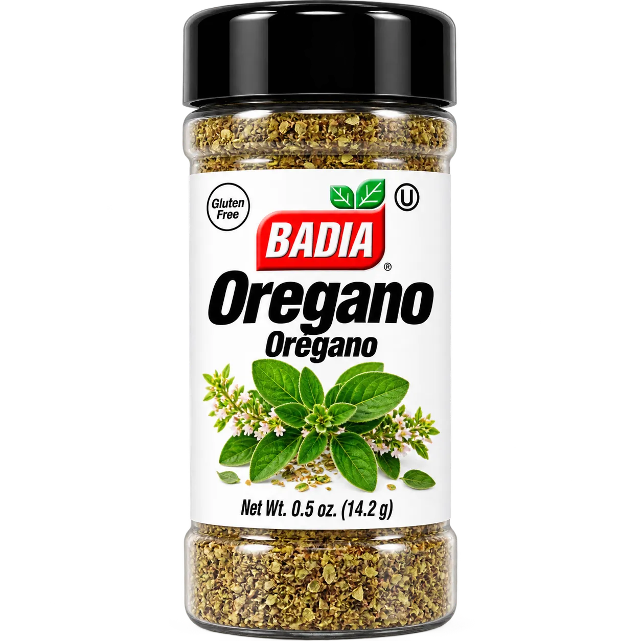 BADIA Oregano 0.50oz