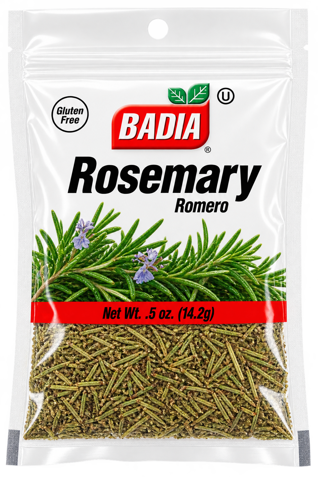 BADIA Romero 14.2 g