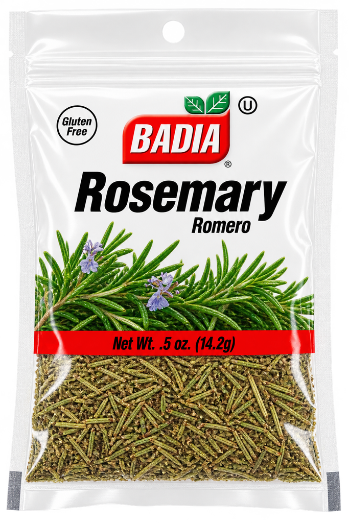 BADIA Romero 14.2 g
