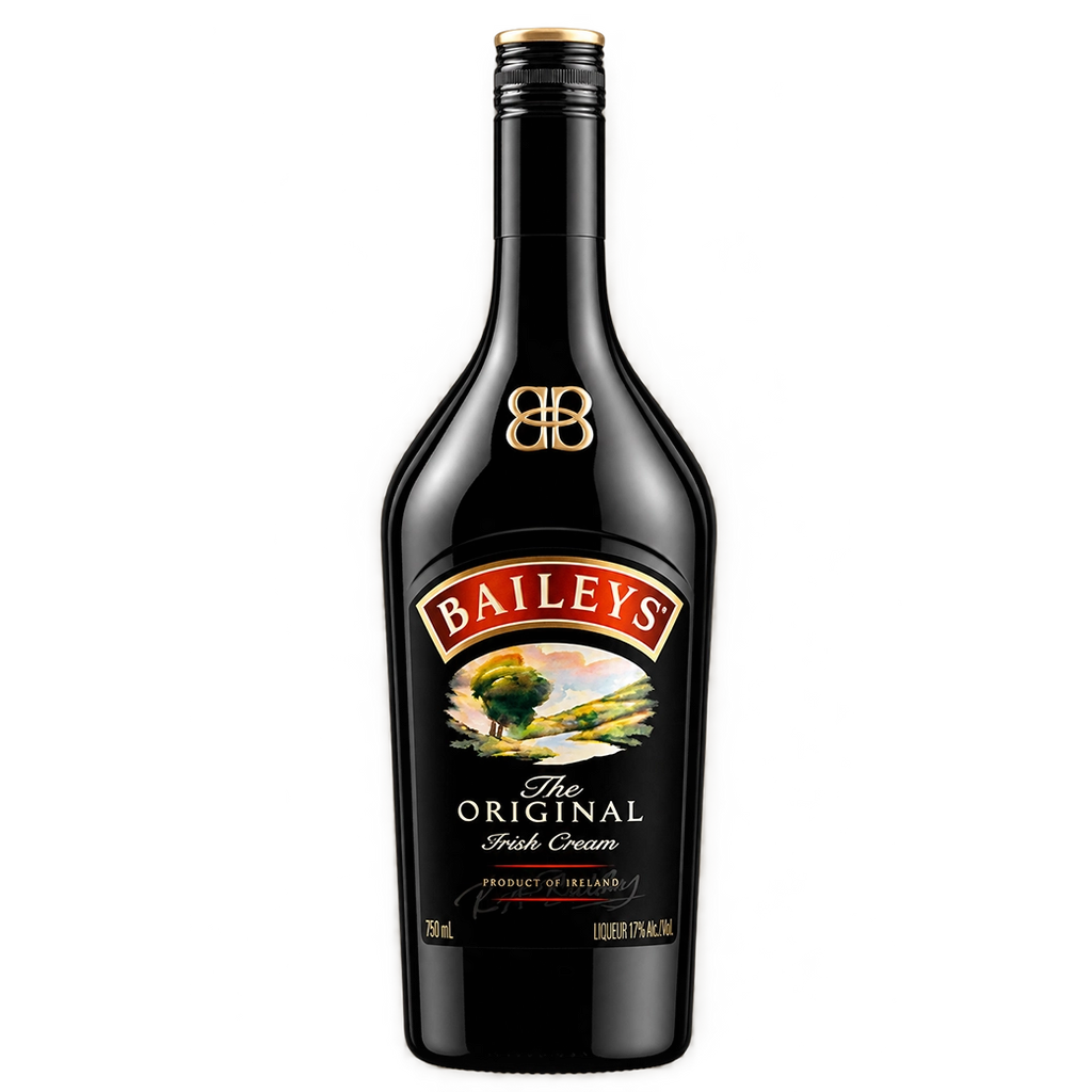 BAILEYS Crema Original 750ml