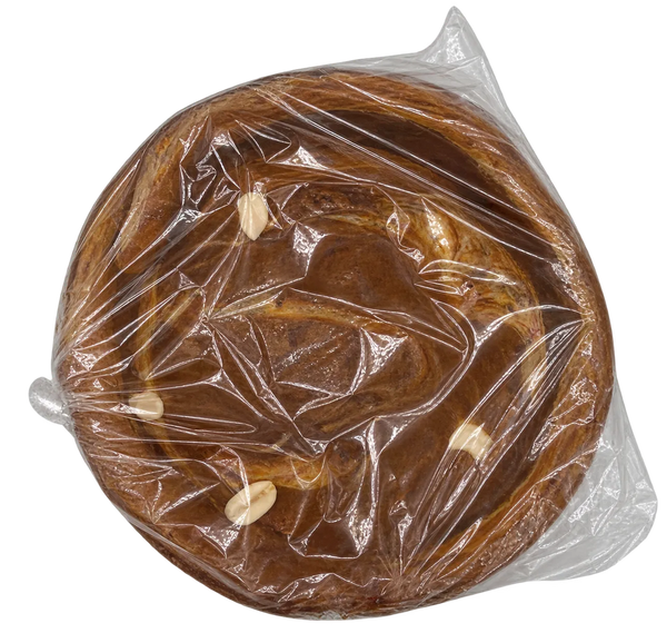 BATIDO Dulce