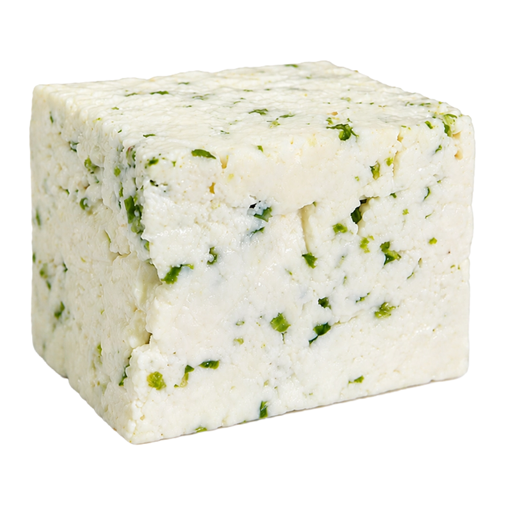 Don Max Queso Doble Crema/Chile X
