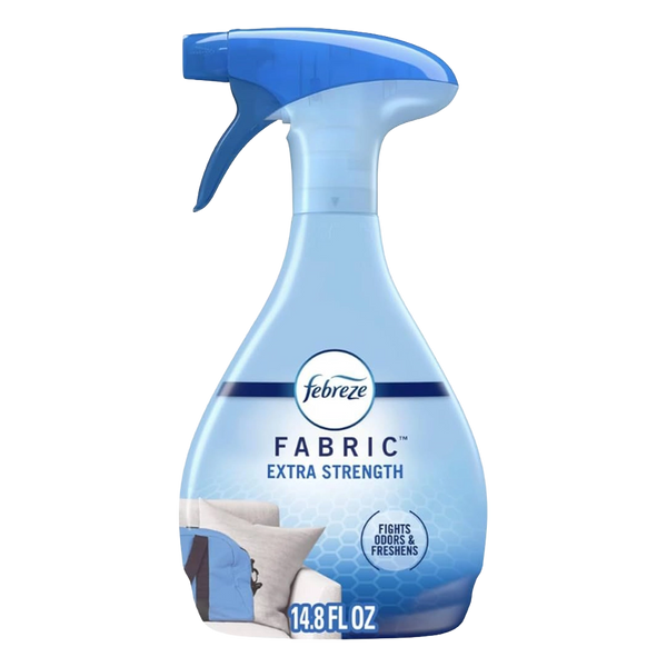 FEBREZE Fabric Xtra Strength 14.8fz
