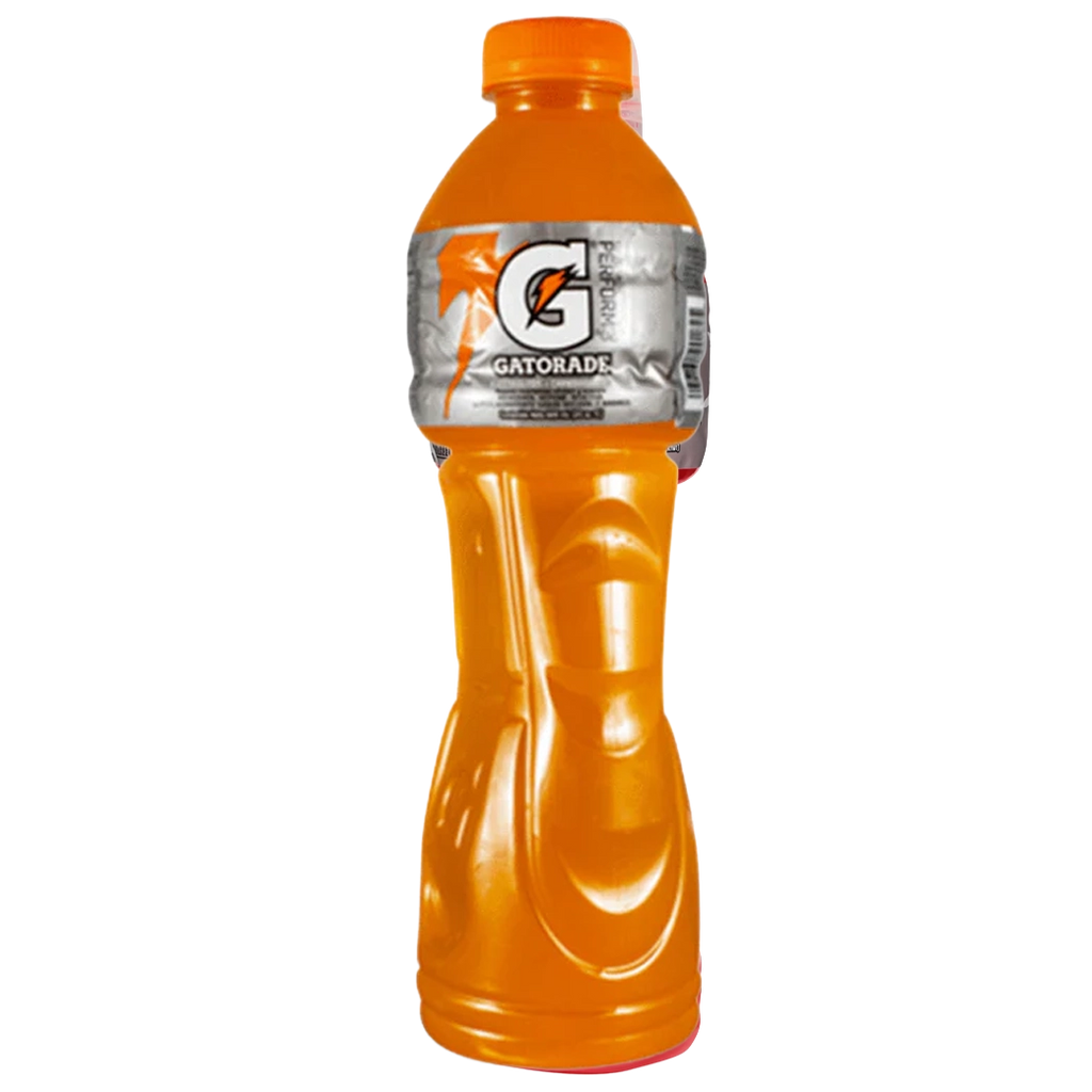Gatorade Melon 600ml