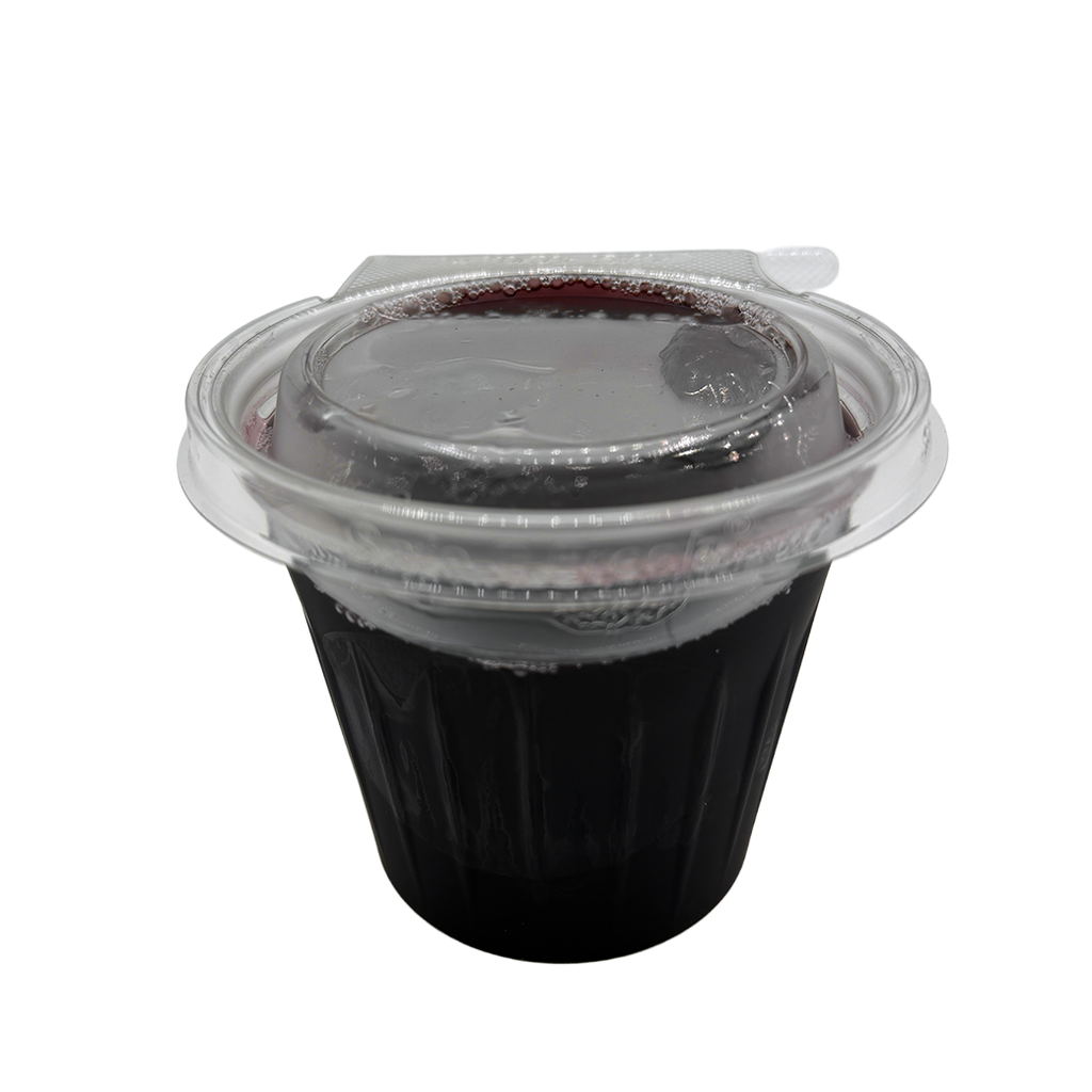 COLONIAL Gelatina variedad