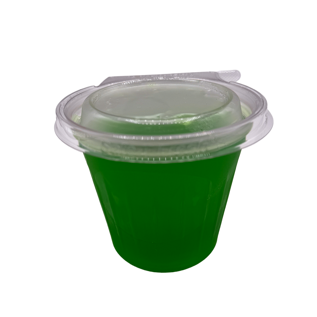COLONIAL Gelatina variedad