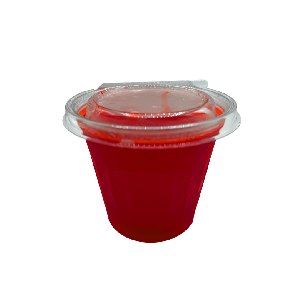 COLONIAL Gelatina variedad