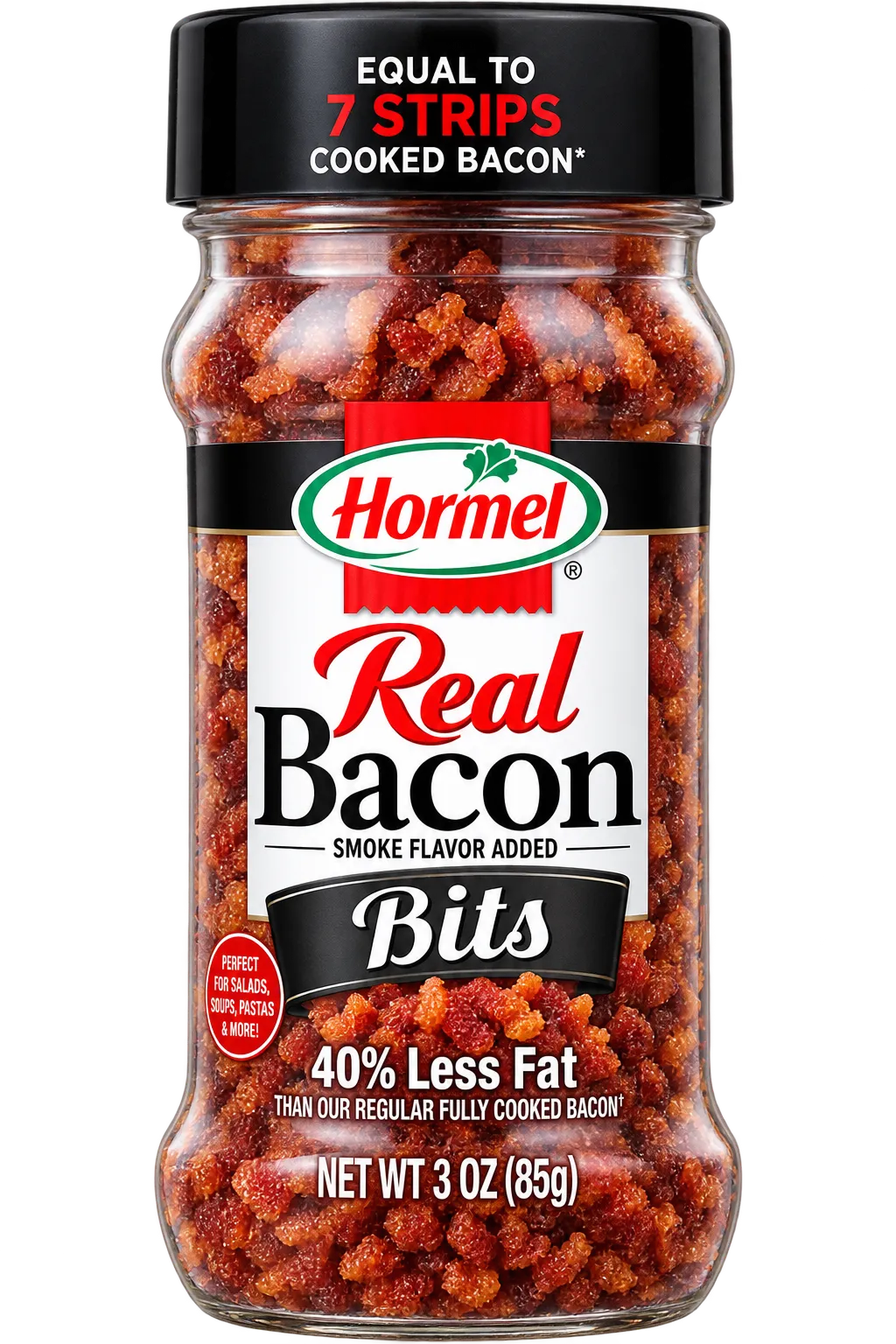 HORMEL Real Bacon Bits 85g
