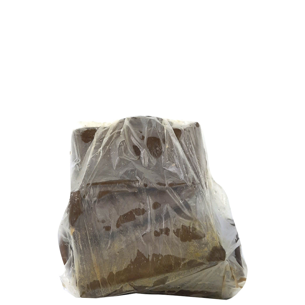 Ticucos Caseros 4pk