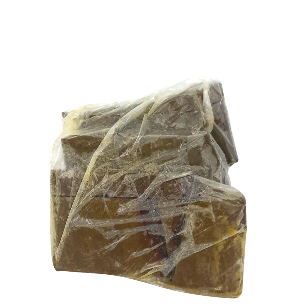 TAMALES Especiales Caseros 4pk