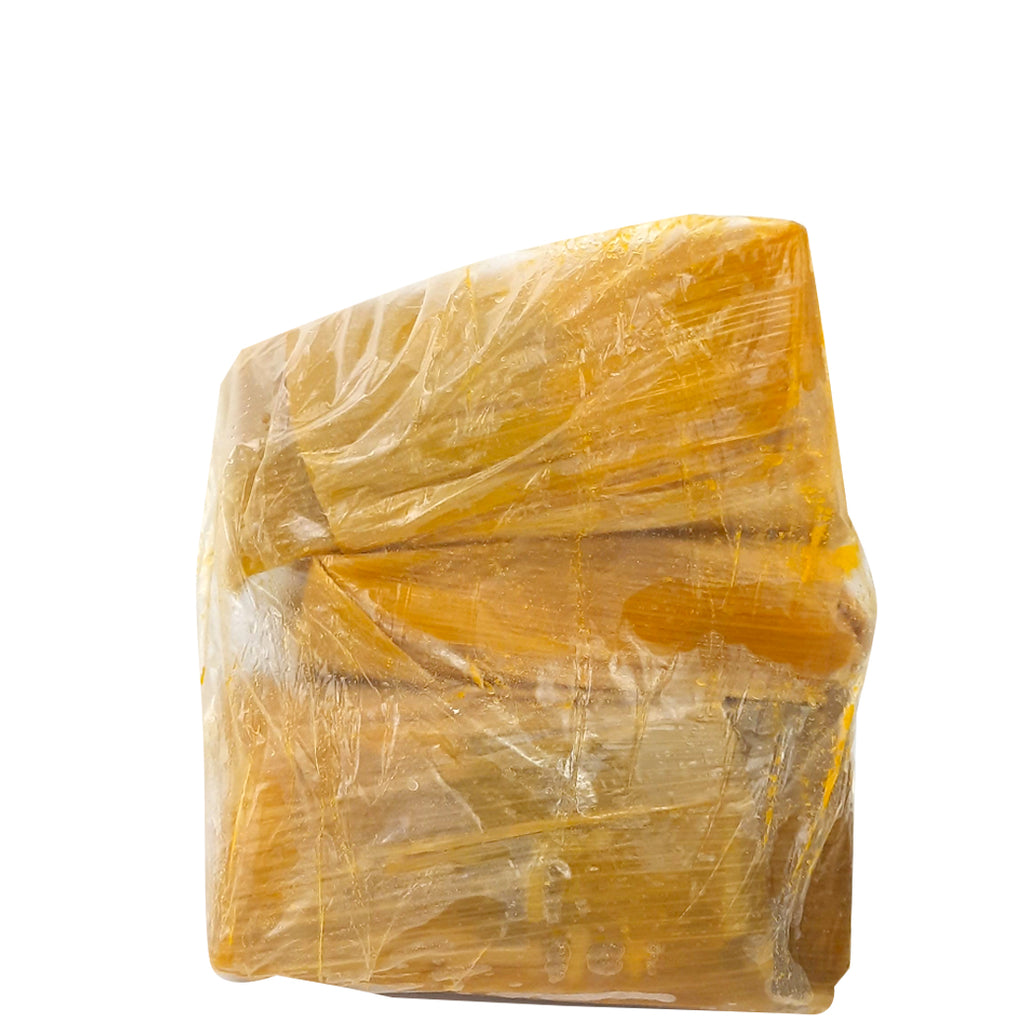 Montucas Especiales Caseras