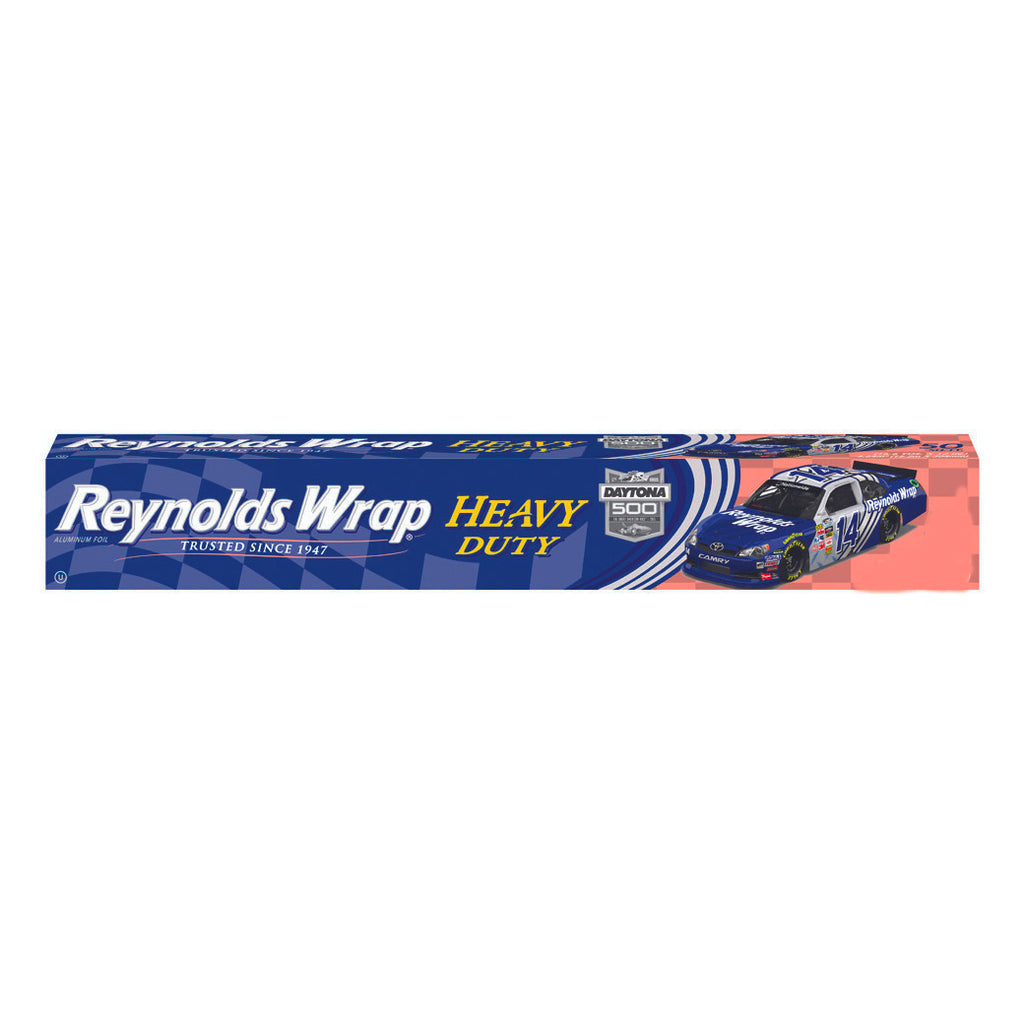 REYNOLDS Wrap Heavy duty 37.5 