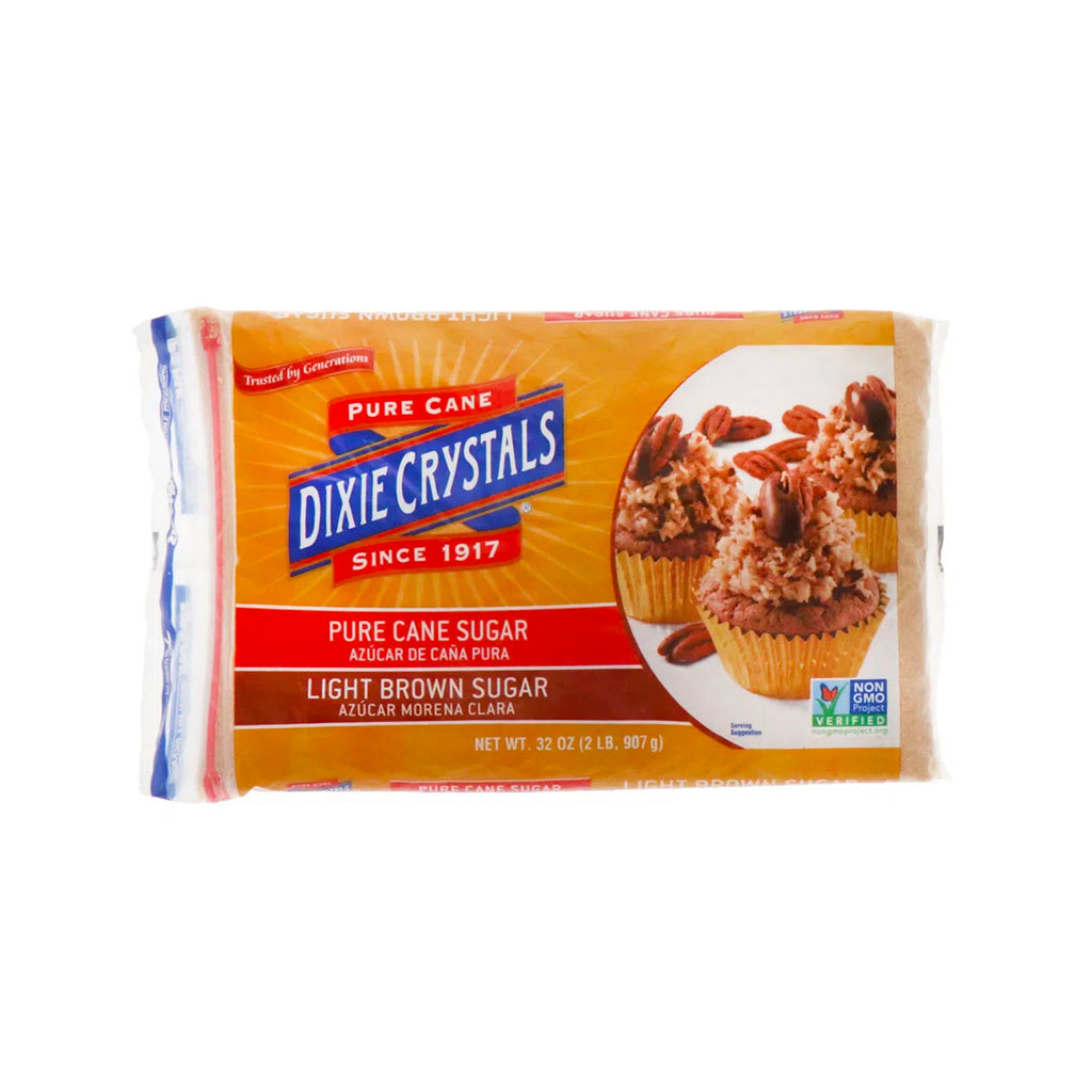 DIXIE CRYSTALS PureCaneSu 32oz