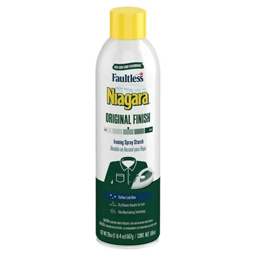 NIAGARA Original 567 g