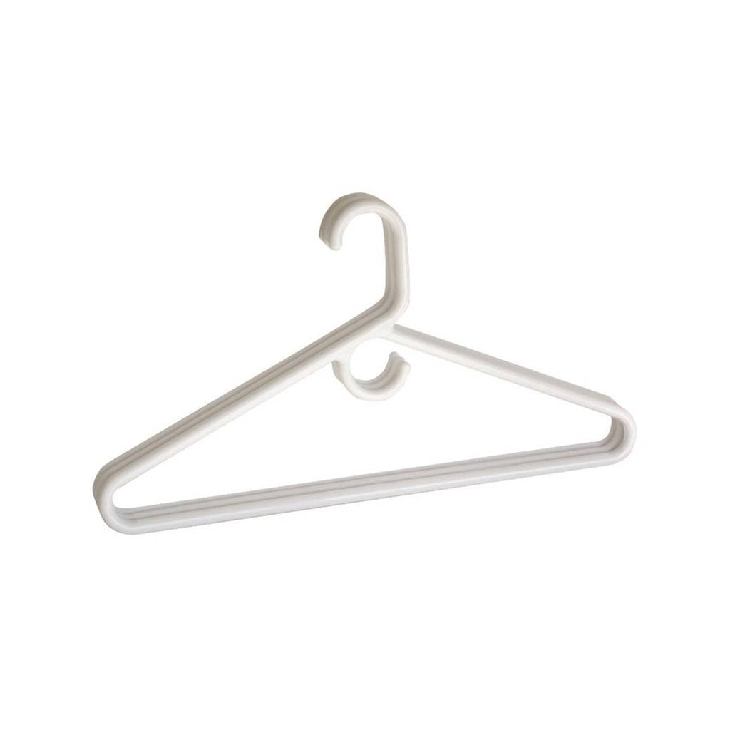 MERRICK SetGanchos 10 und