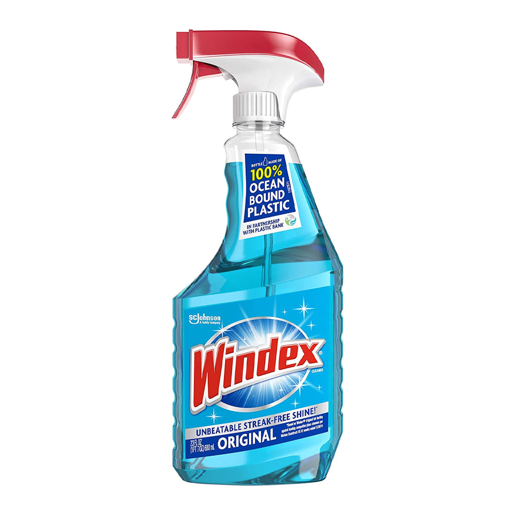 WINDEX Original 23 oz