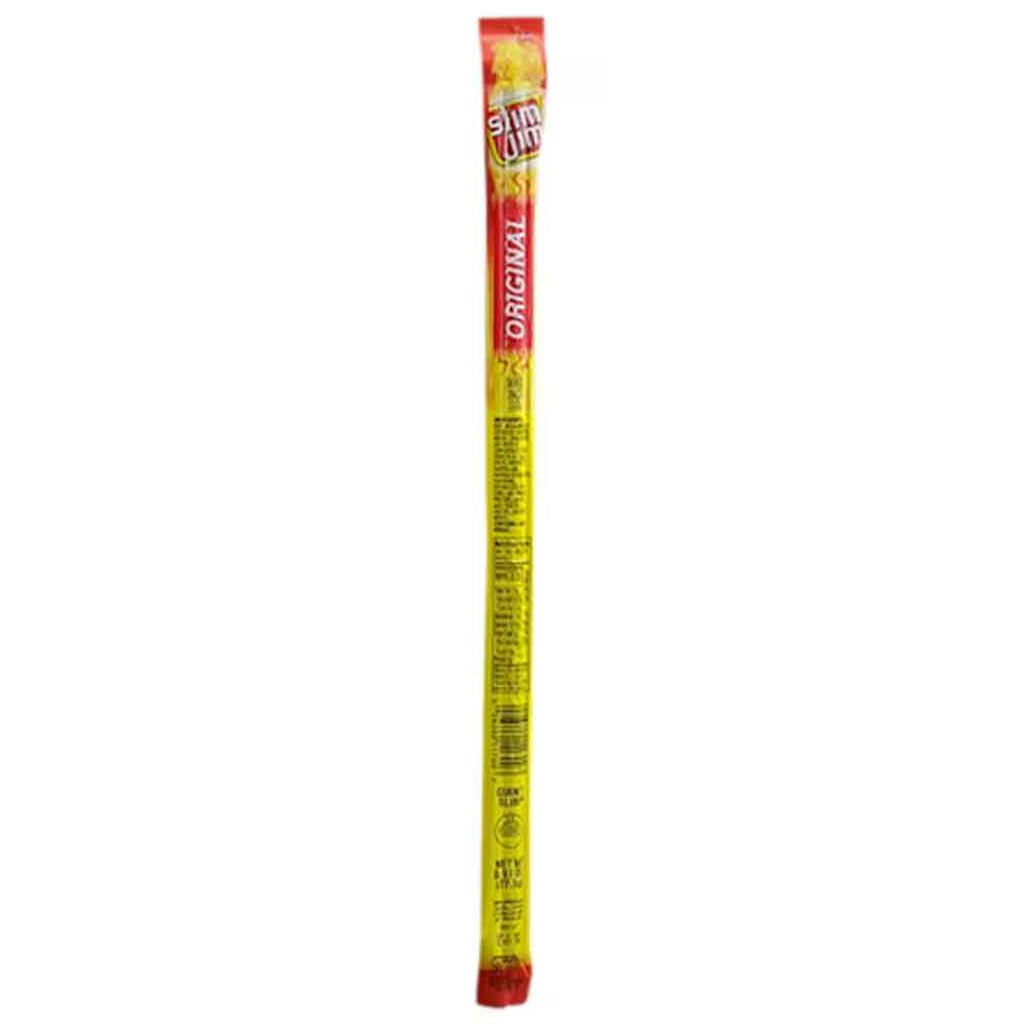 SLIM JIM Original 6 g