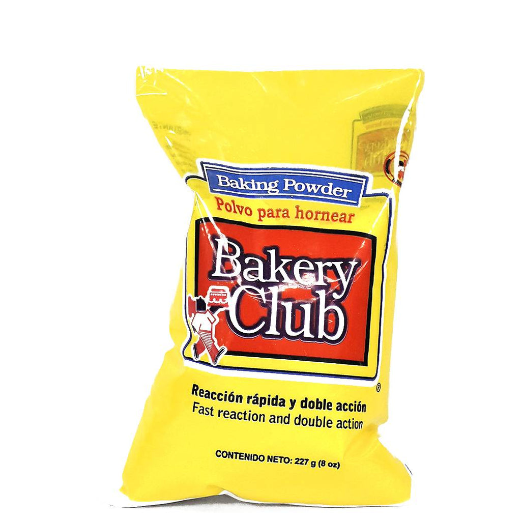 ARM&H Pure Baking Soda 227 g
