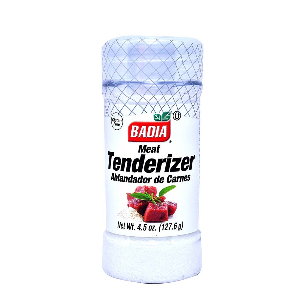 BADIA Ablandador DeCarne 4.5oz