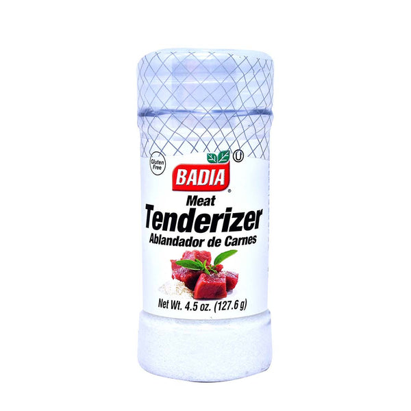 BADIA Ablandador DeCarne 4.5oz