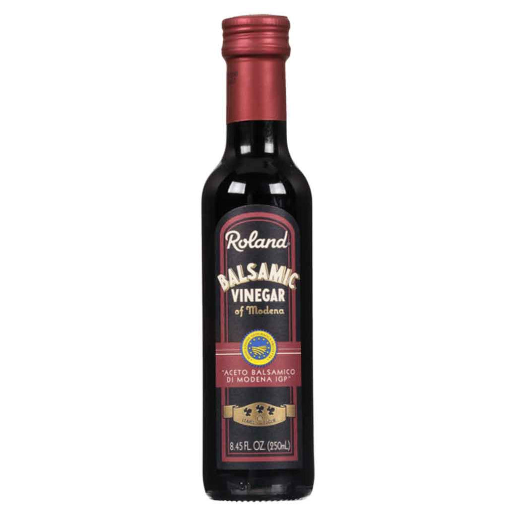 ROLAND Balsamic Vinegar Mode 250 mL
