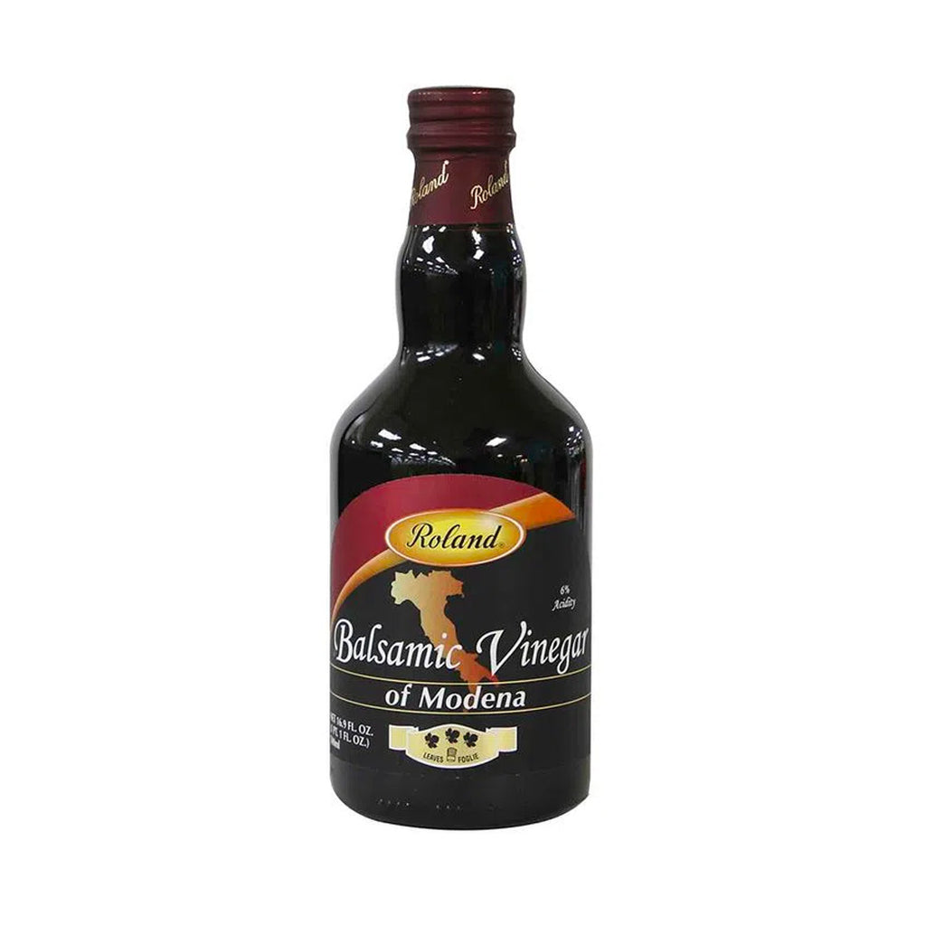 ROLAND Balsamic Vinegar 500 mL