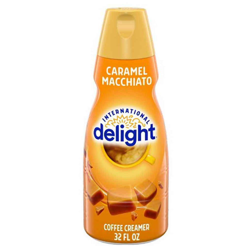 INTER DELIGHT MACCHI CRML 3
