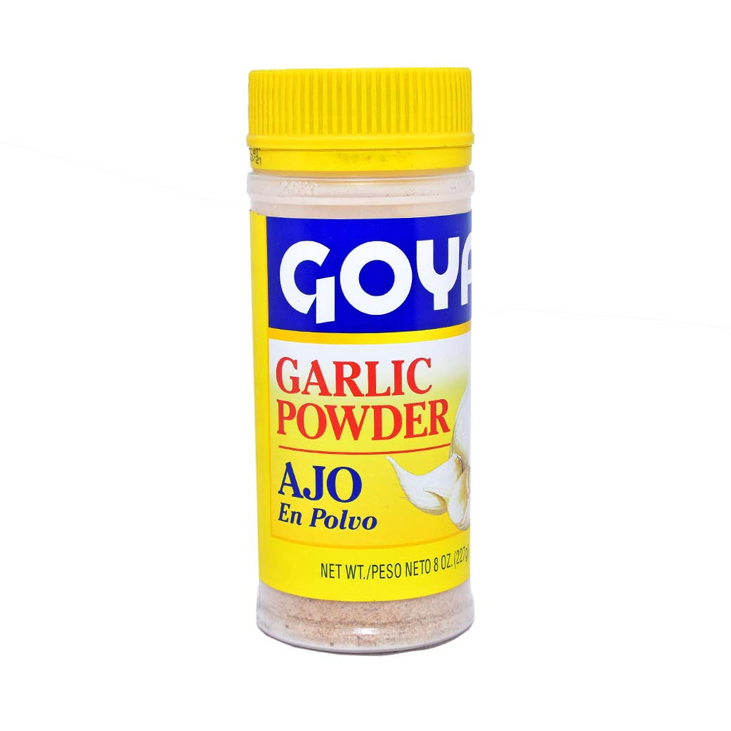 GOYA Ajo En Polvo 227g