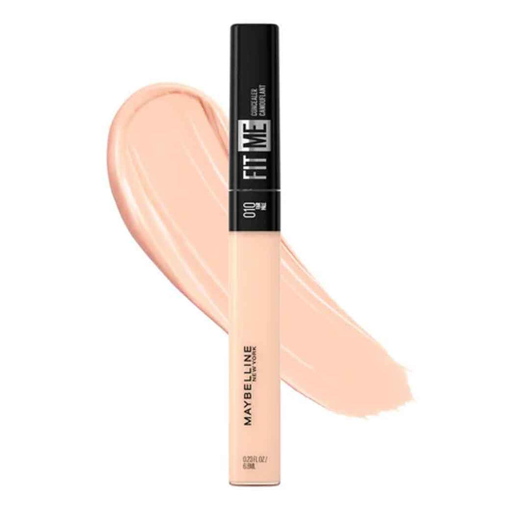MAYBELLINE Corrector Tono15 23OZ